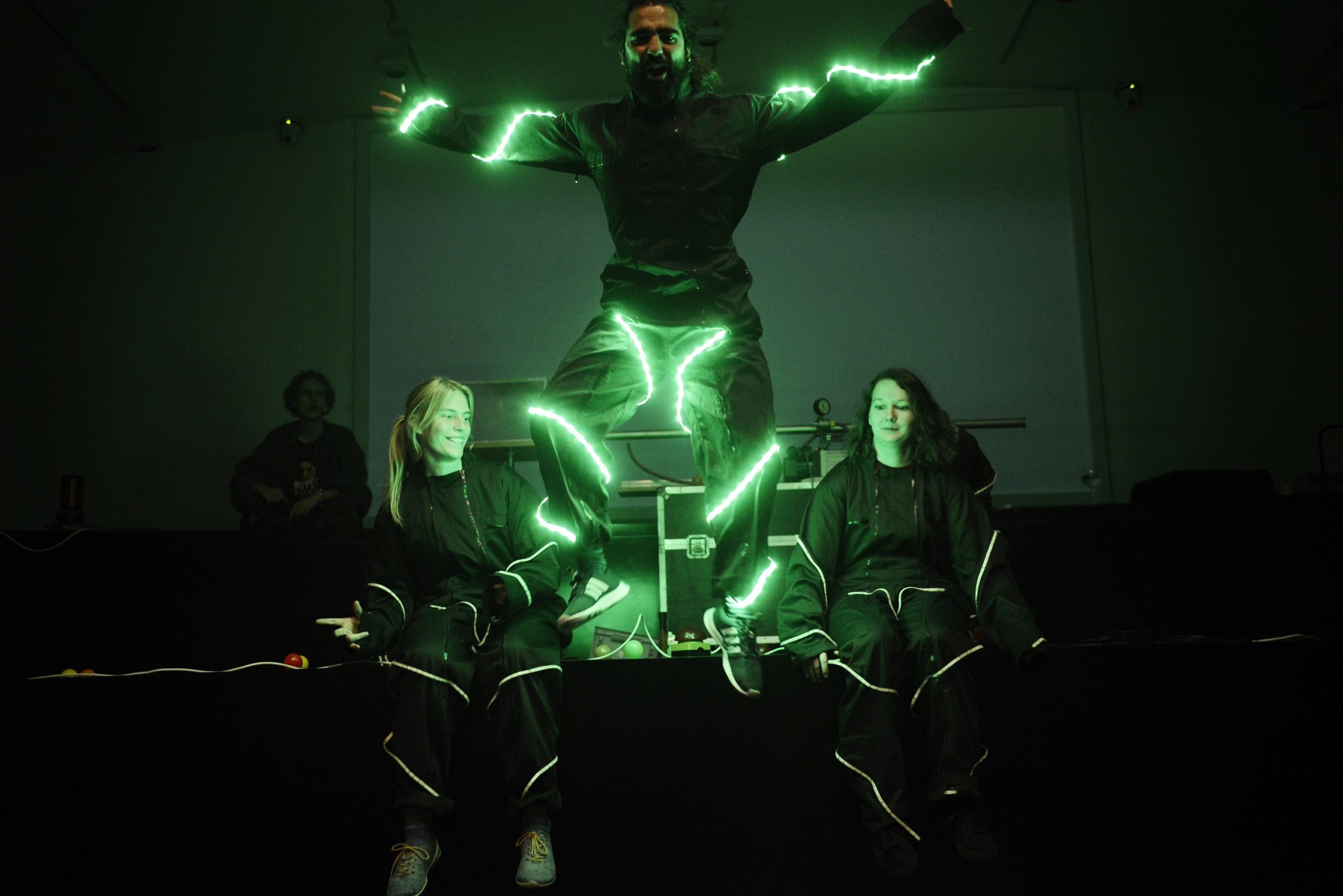 green_medium.jpg