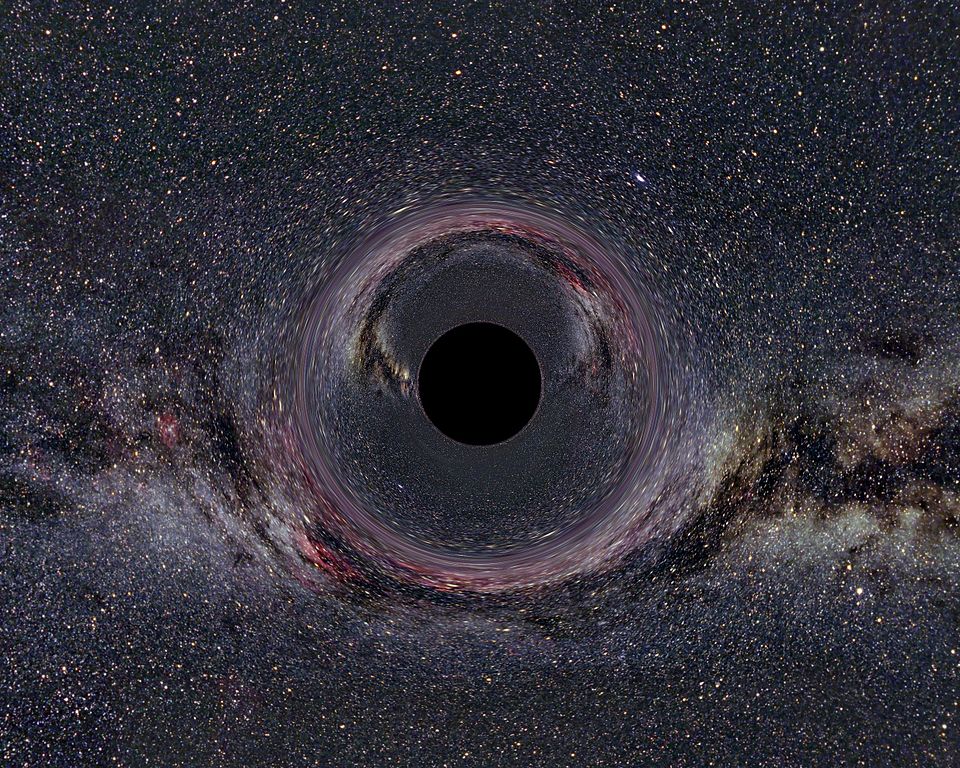 black_hole_milkyway.jpg