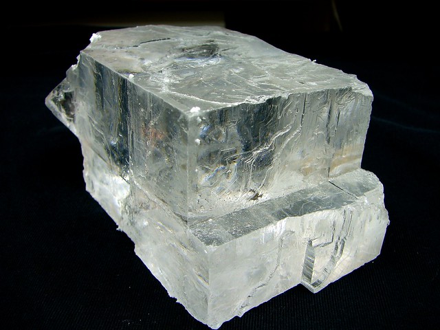 halite.jpg