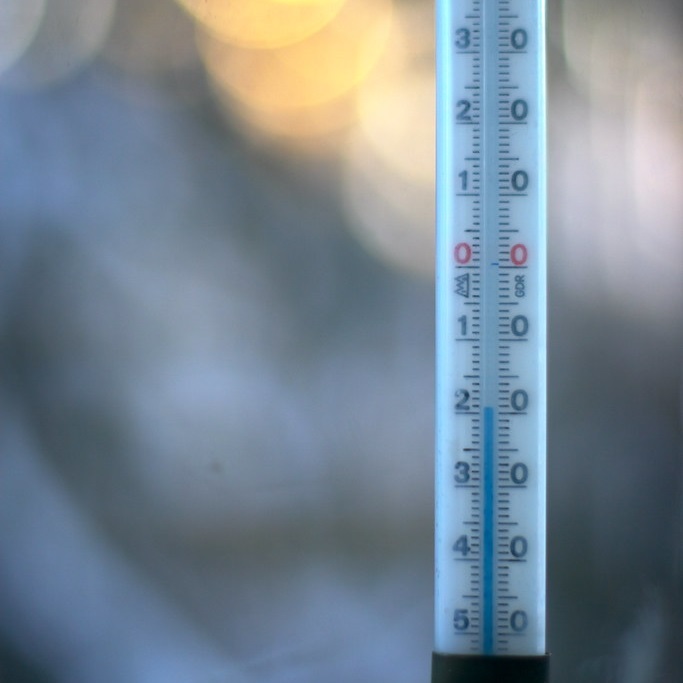 thermometer_sq.jpg