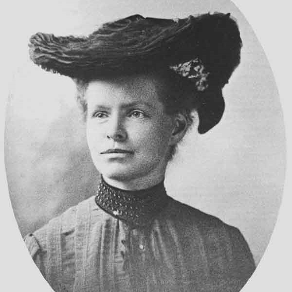 nettie_stevens_sq.jpg