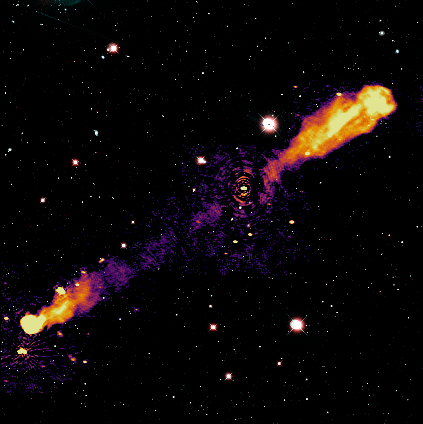 3c236-radio-galaxy-zoo-lofar-bild-pressemitteilung_840.png
