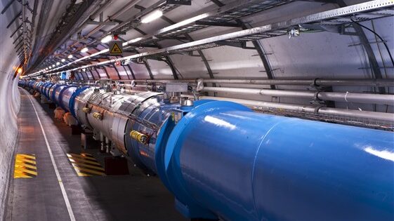 lhc