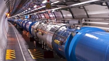 cern_lhc_sq.jpg