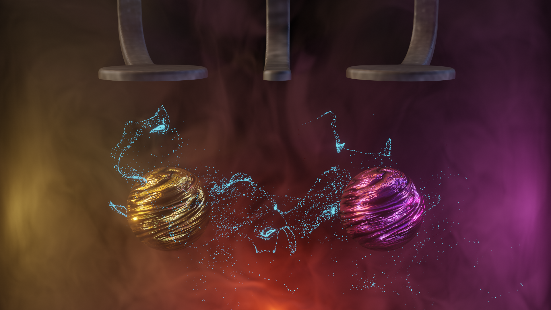 qutech_artist-impression-of-two-entangled-spin-qubits_credit-luca-petit.png