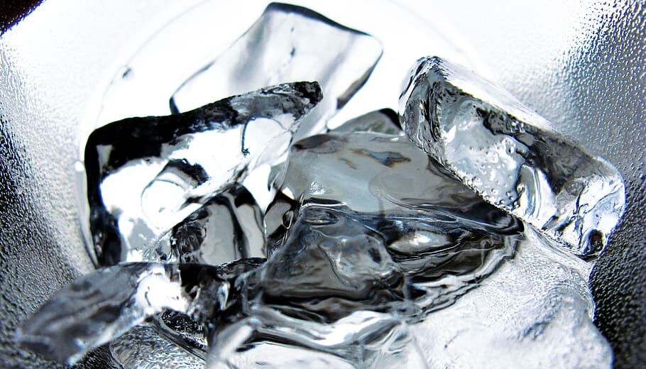 ice-water-glass-cold.jpg