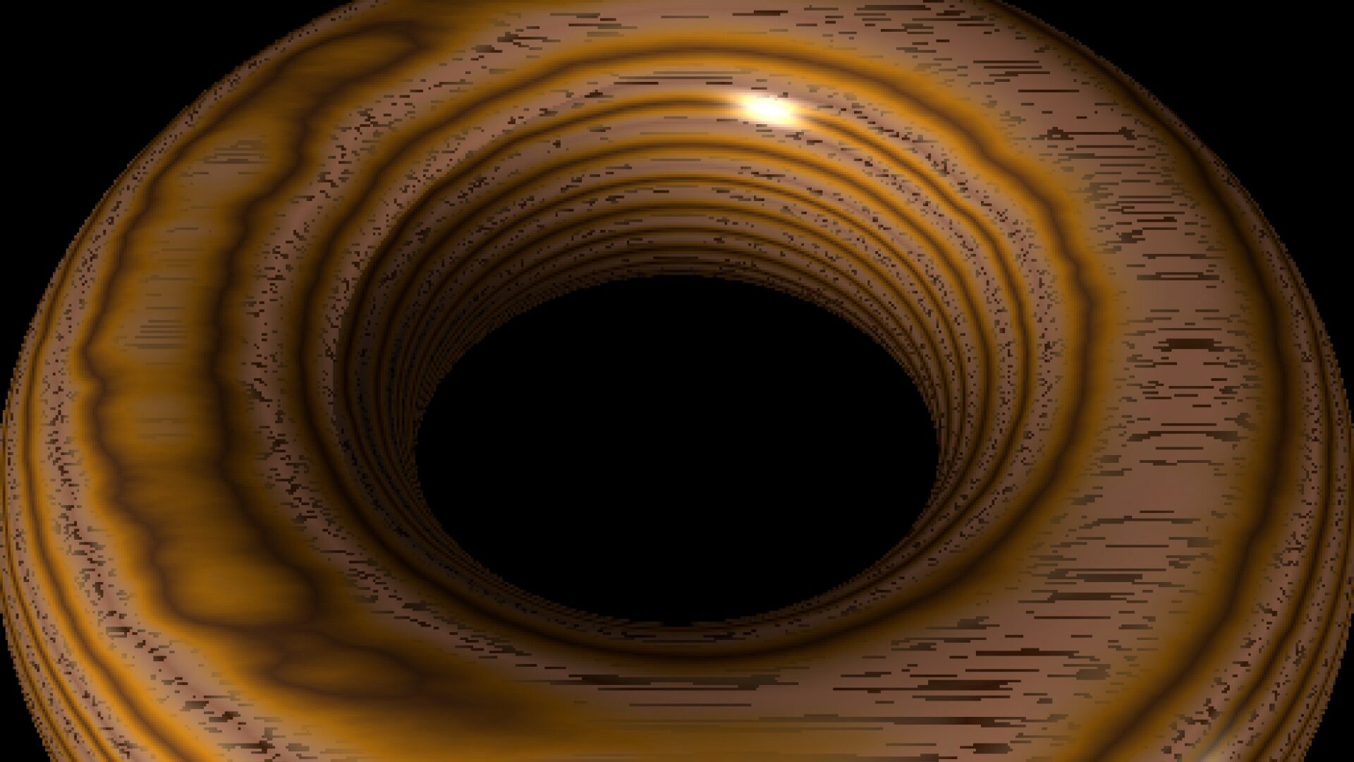 Torus