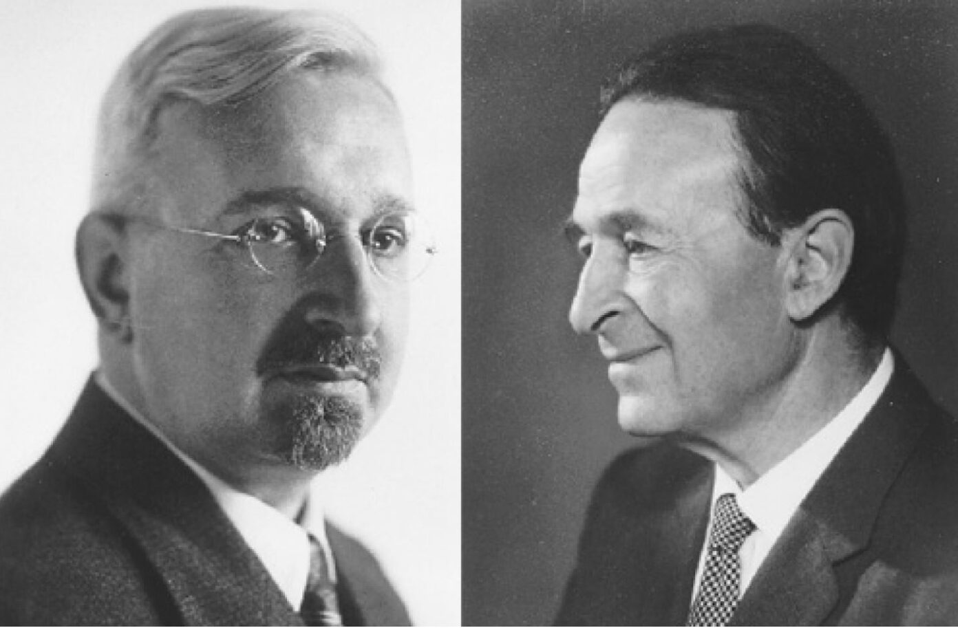 Extra dimensies oprollen the Quantum Universe