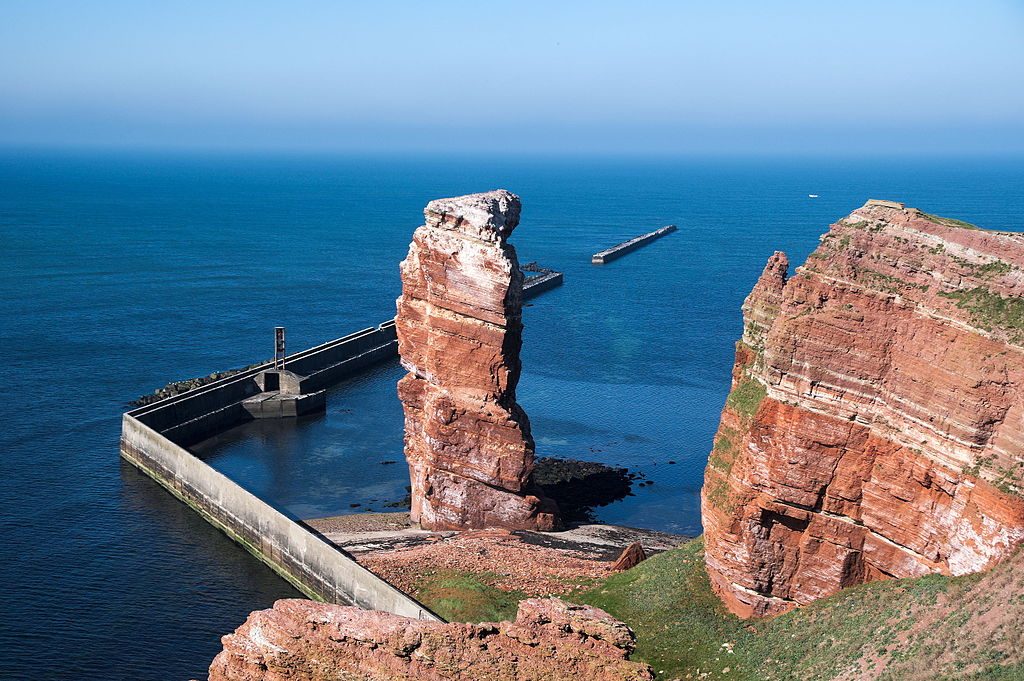 helgoland