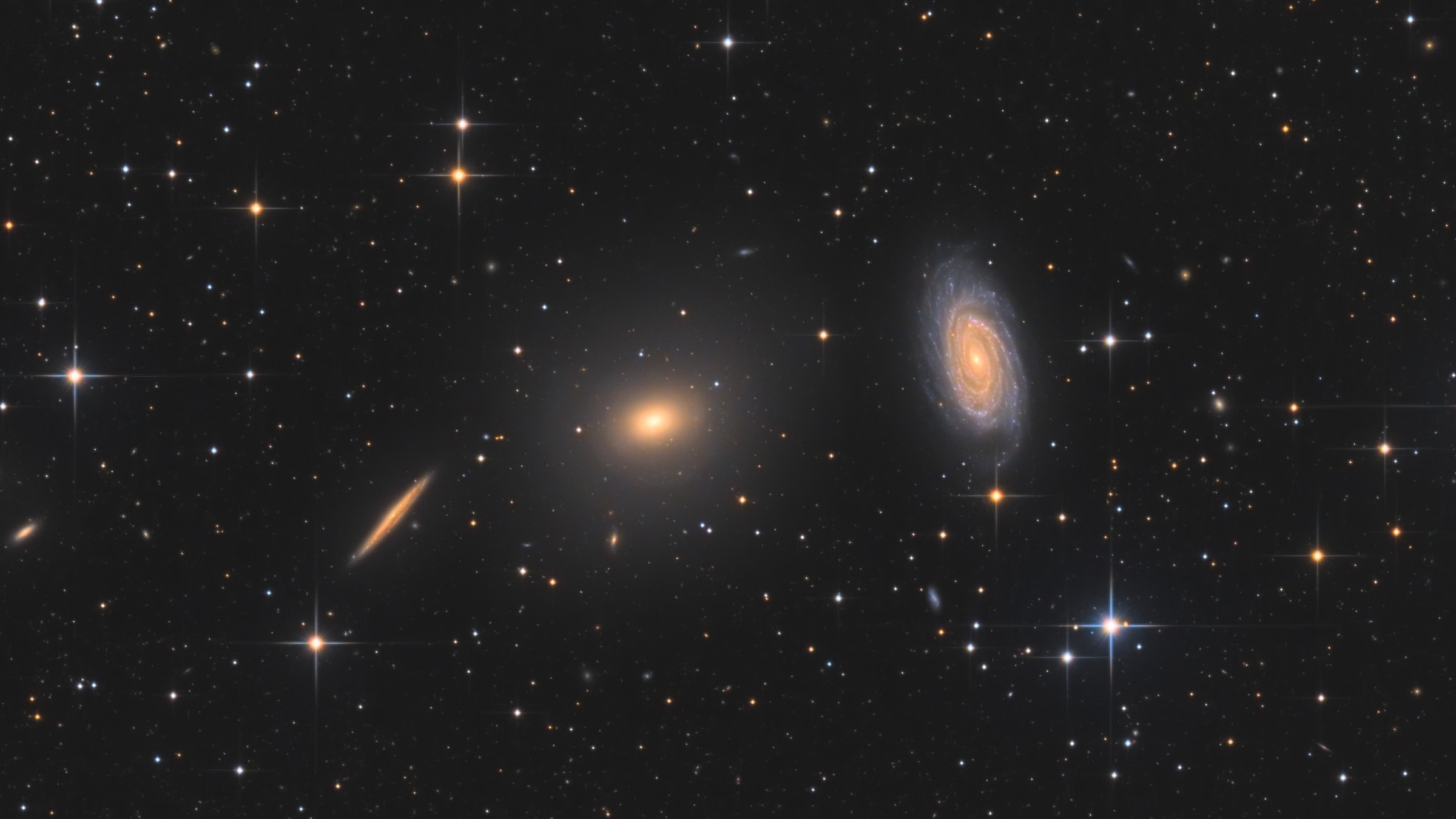 NGC5982