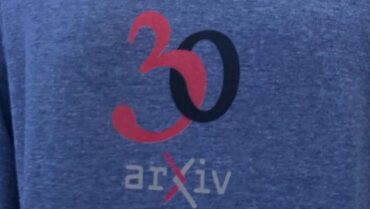 arXiv