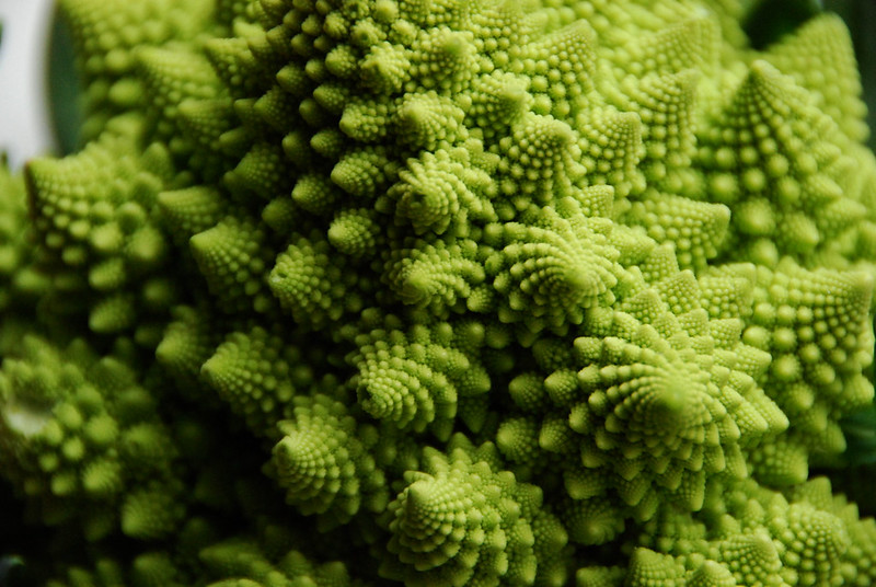 romanesco