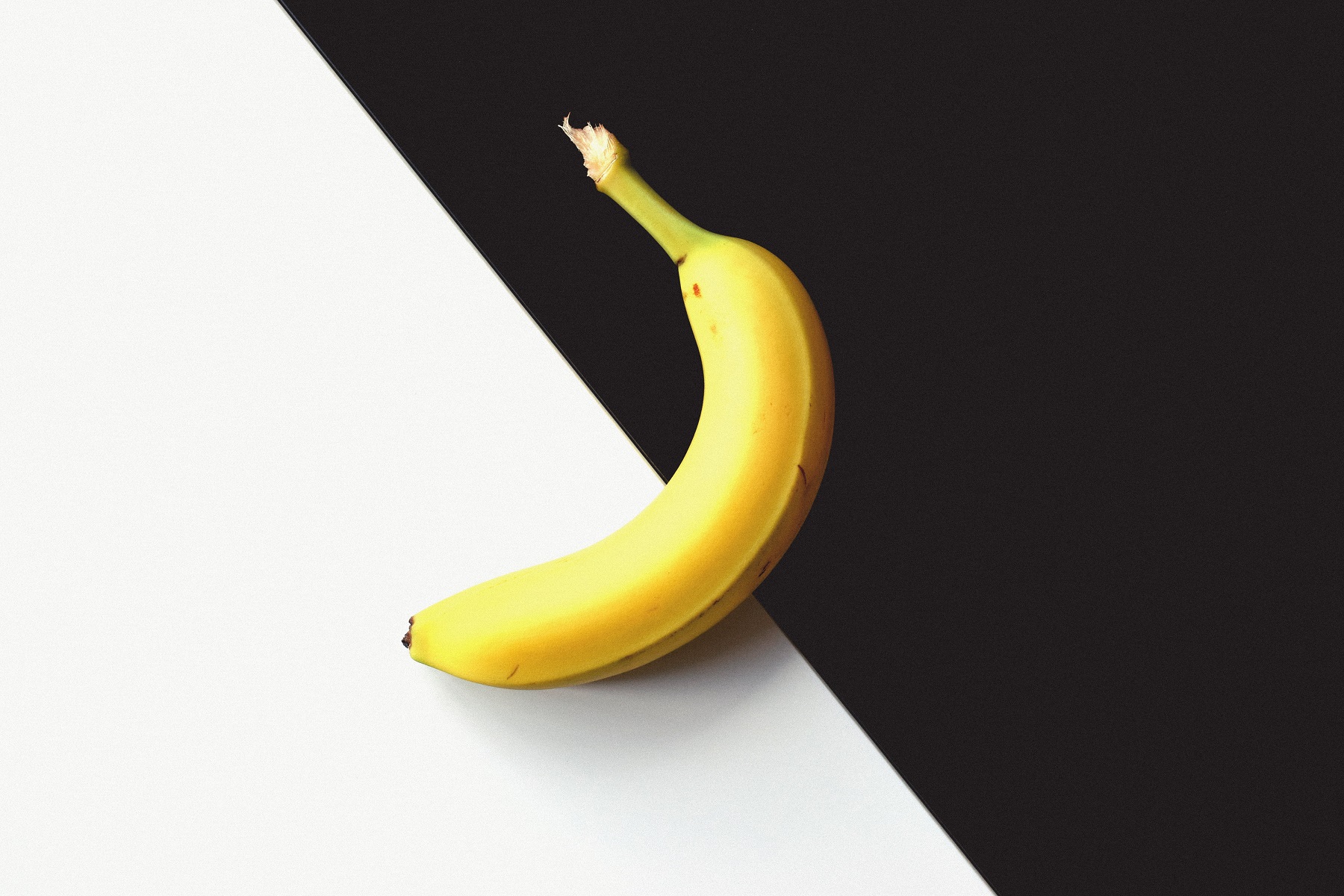 Banaan