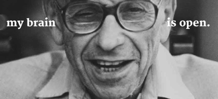 Erdos