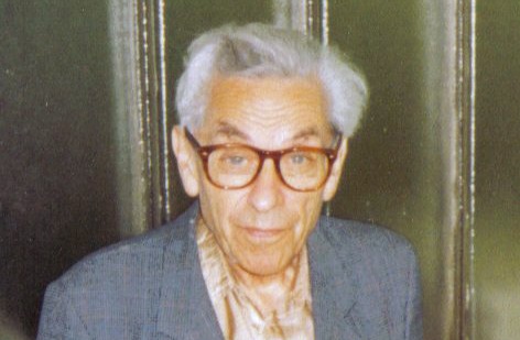 Erdos