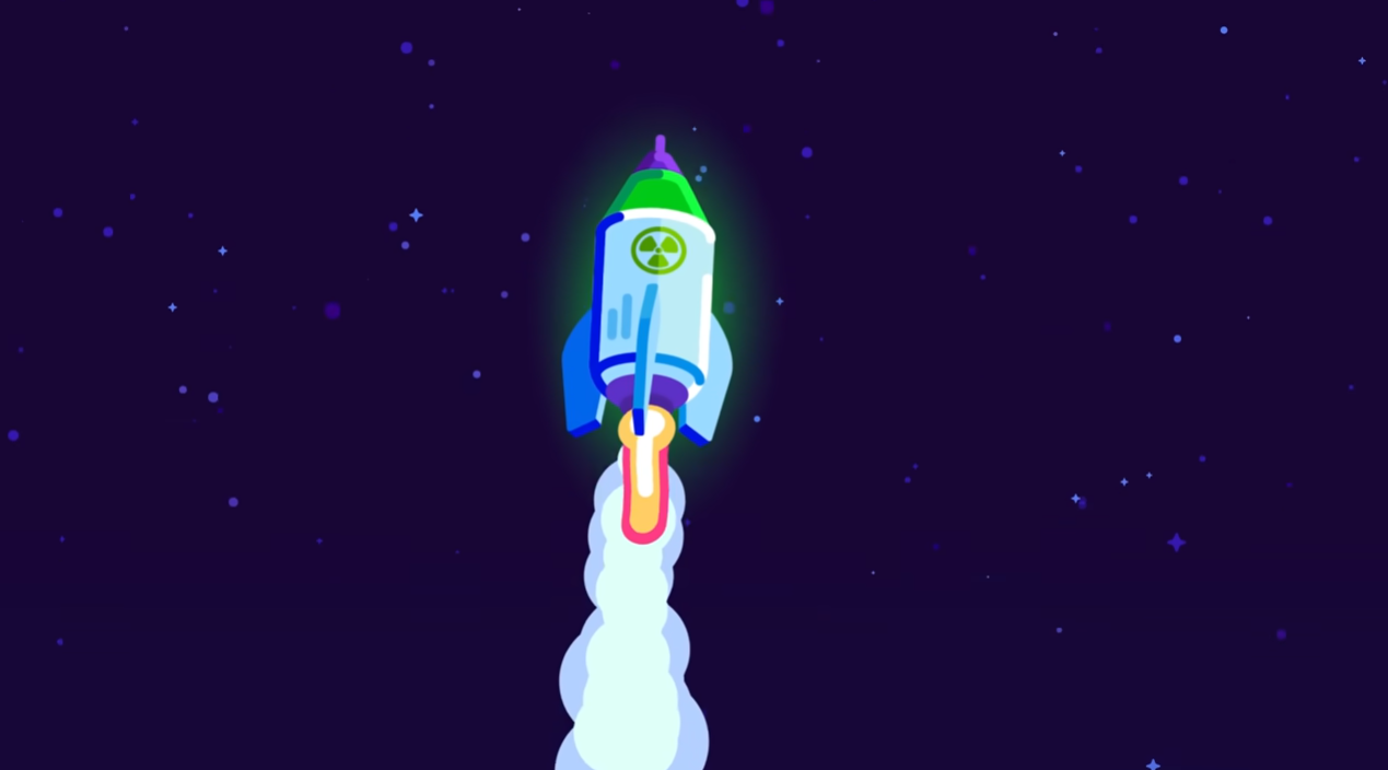 kurzgesagt