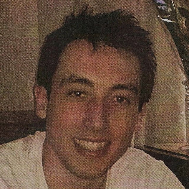 Afbeelding van Lluís de Miguel Blasco