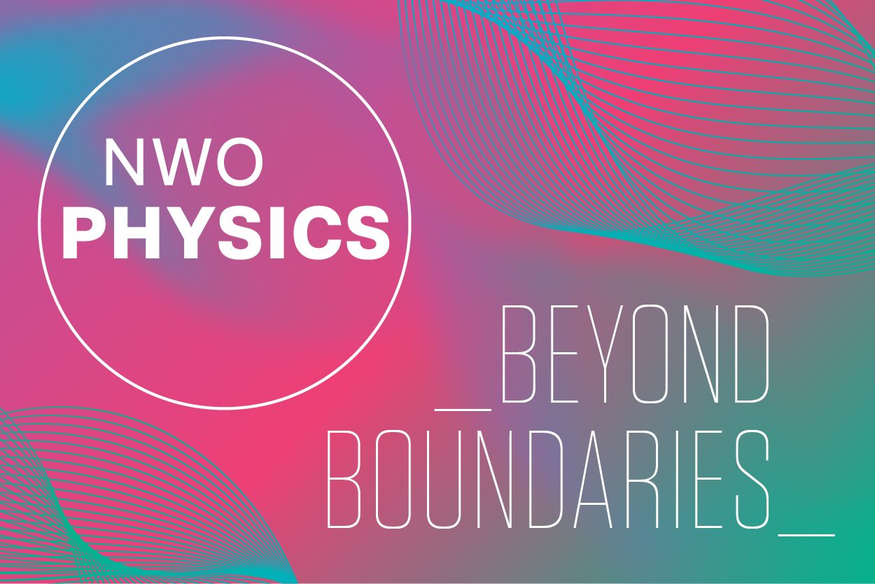 NWO physics