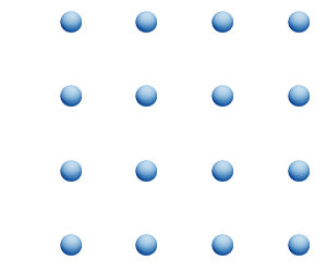 superconductivity