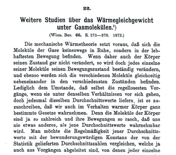 artikel boltzmann