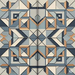 symmetrie