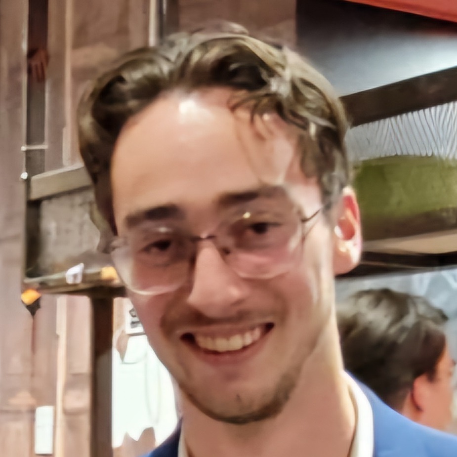 Alle artikelen van Mike Keizer Afbeelding van Mike Keizer
