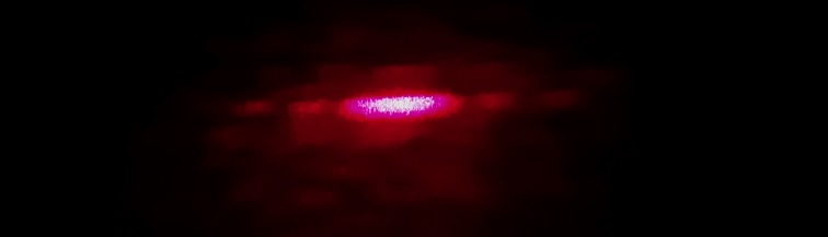 interferentiepatroon