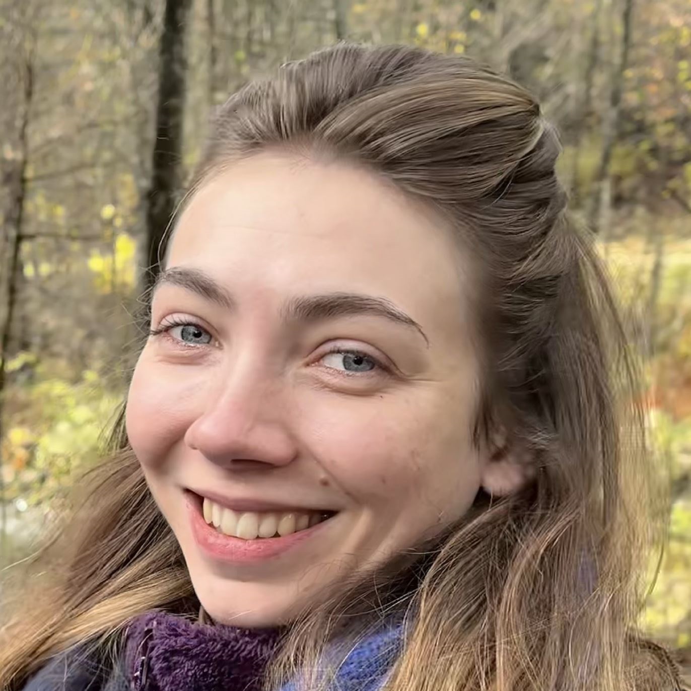 Afbeelding van Lizzy Rieth