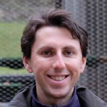 Afbeelding van Edward Berengoltz