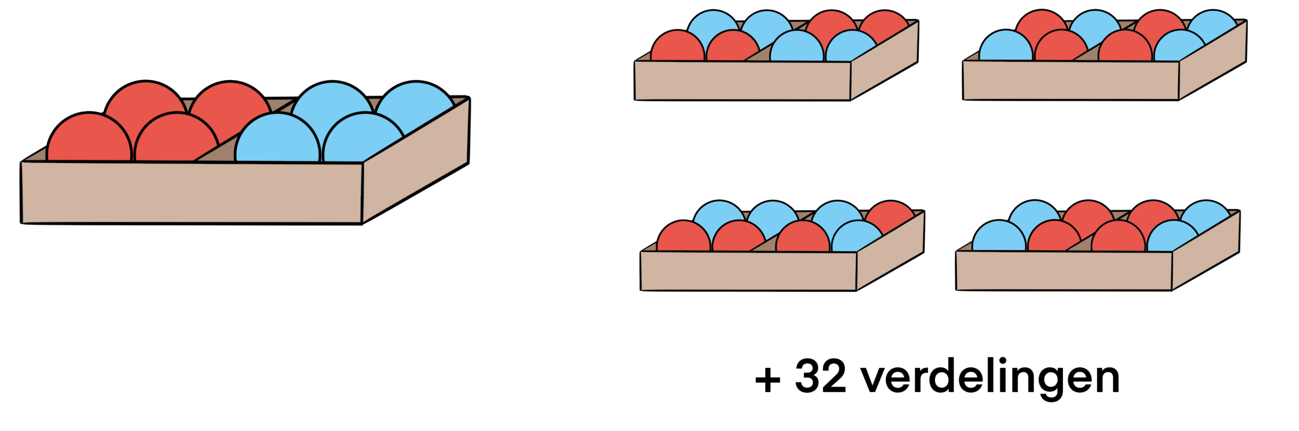 ballenbak