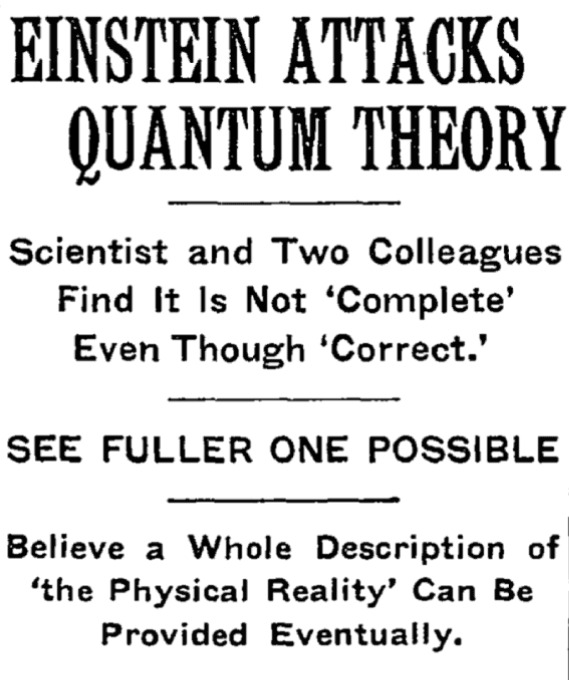 NYTimes