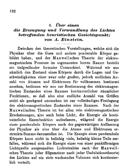 Einstein1905