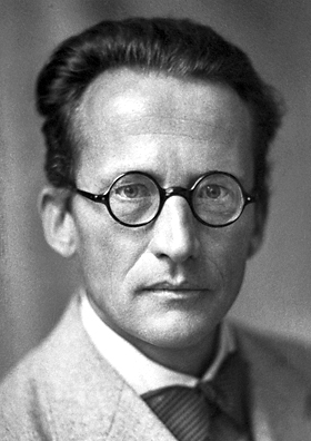 schrödinger