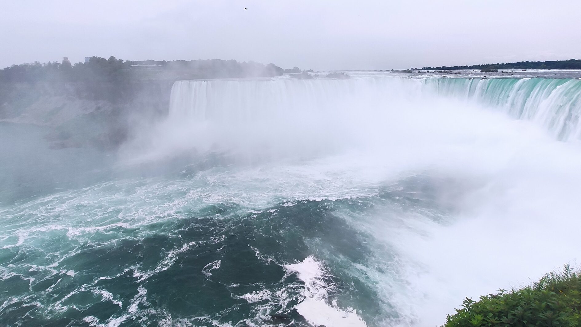 niagara