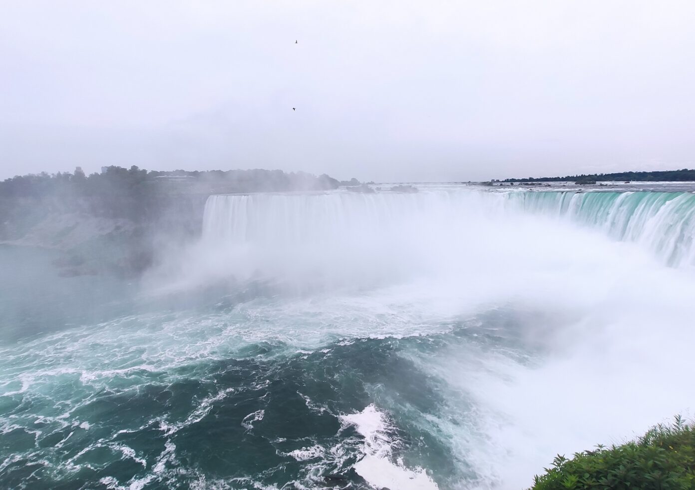 niagara