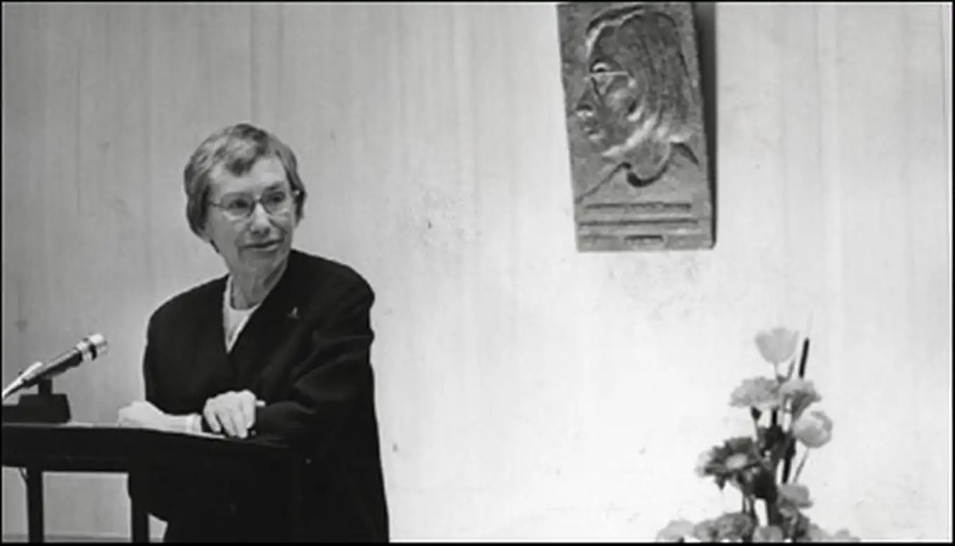 carolina macgyllavry