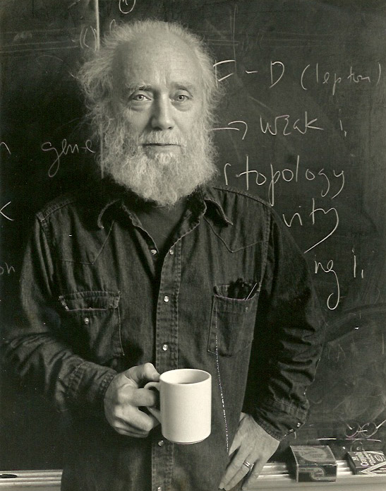Finkelstein