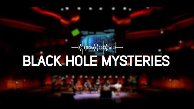 bhmysteries