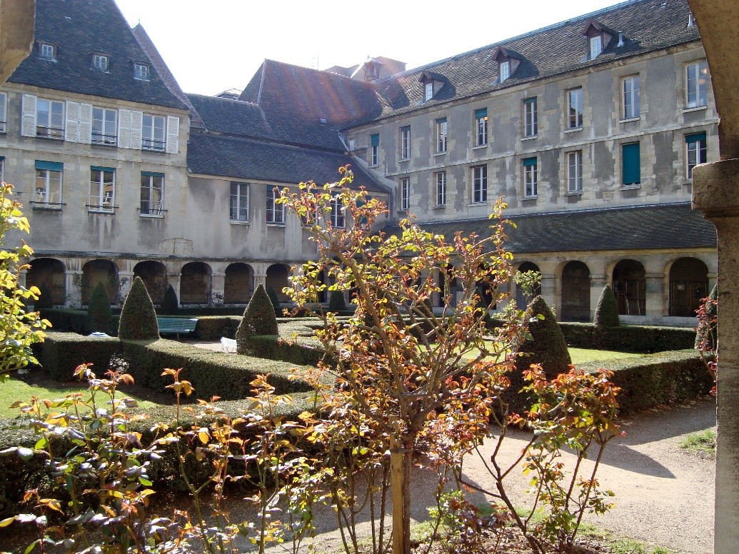 Port-Royal
