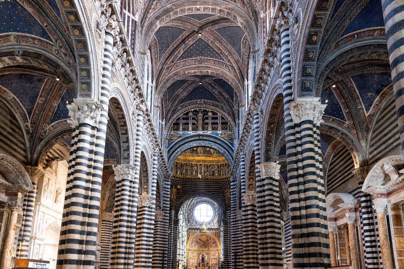 Siena