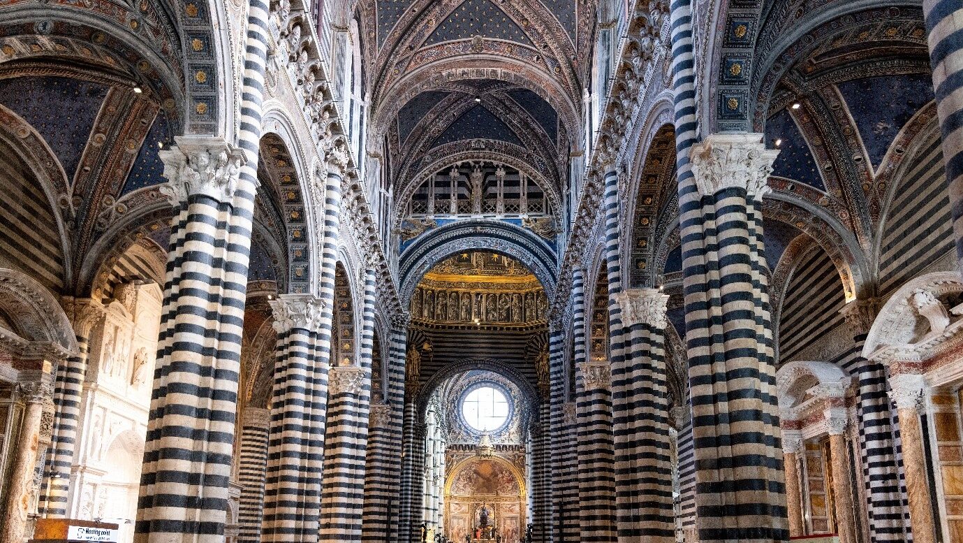 siena