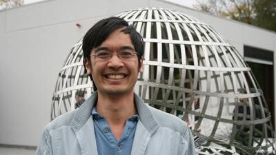 terence tao