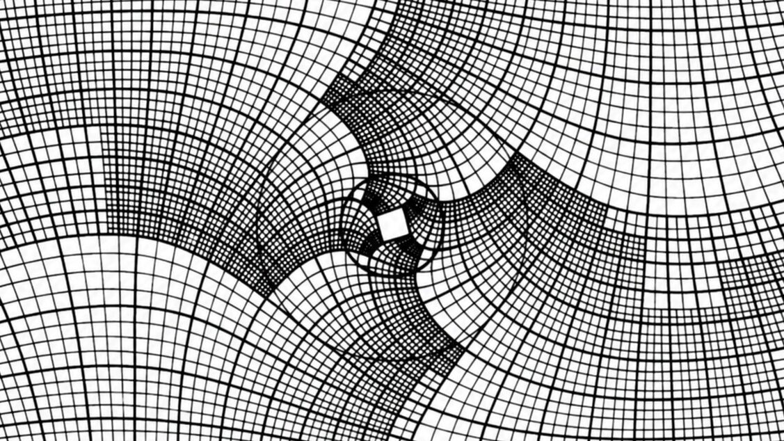 see figure 2