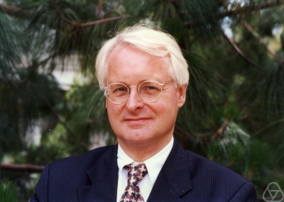 lenstra